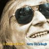 8902 HENRY MCCULLOUGH/Unfinished Business