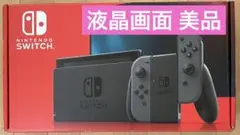 任天堂 ニンテンドー スイッチ 本体セット 10-⑥