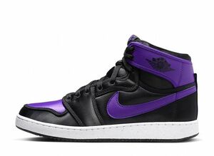 Nike Air Jordan 1 KO "Field Purple" 29cm DO5047-005