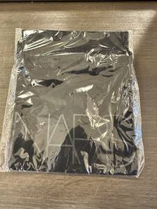 未使用 NARS - 巾着 約125 x 160mm - ナーズ クリックポスト可185円