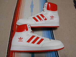 １９８０S ADIDAS CENTENNIAL アディダス センテニアル トレフォイル バスケットボール BASKETBALL SKATEBOARD HIPHOP REGGAE BREAK DANCE