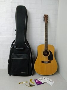 TOKAI ACOUSTIC アコースティックギター Cat