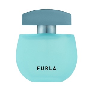 【中古】Furla Unica オーデパルファム 30ml /定型外普通郵便送料無料