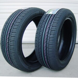 【在庫あり! 当日発送!】 2024年製 ケンダ KR23A 165/55R14 72V M+S 新品1本 KENDA KOMET PLUS 送料別途