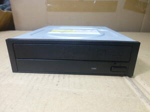 BD/DVD/CD REWRITABLE DRIVE DH-8B2SH(管理番号き3)