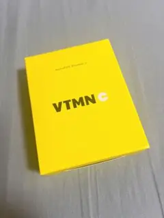 VTMN