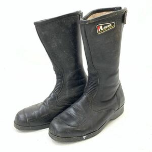 FN12518P【1000円スタート!!】RACCO ラスコ MOTO RIDER