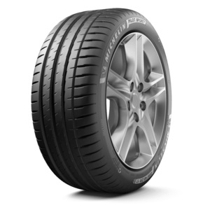 ◆4本送料込167,200円～ ミシュラン 255/35R20 97Y XL PILOT SPORT 4 ★ BMW承認 PS4 パイロットスポーツ 4 MICHELIN