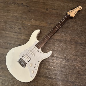 Yamaha PAC-012 Electric Guitar エレキギター ヤマハ パシフィカ -e420