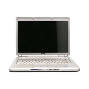 rmX-00744 DELL DELL PP22L CPU：Core Duo Processor@1.57GHz メモリ：1GB ストレージ：-