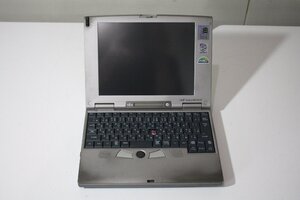 F5840 FUJITSU 富士通 FMV-BIBLO MC IX23 FMVMC923/コネクタボックス付