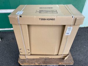 AIRPRO エアプロ TX3S601SV TXシリーズ60cm TXシリーズ 展示品