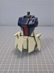 ジャンク ダガーL 胴体 hg ガンプラ ガンダム GUNDAM gunpla robot sd586