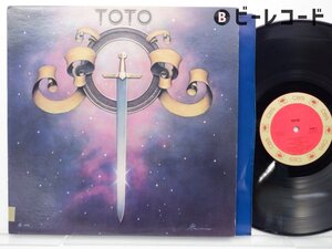 Toto/Toto/PC 35317/JC 35317