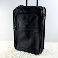 TUMI トラベルケース キャリーケース 2265D3 ハンガー