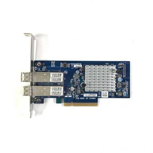 S6110768 NEC GIGABYTE N8104-149 10GBASE Adapter 1点【現状お渡し品】