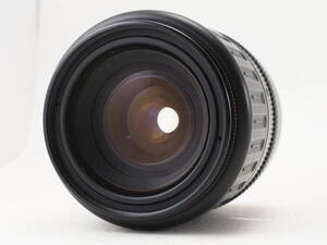 ★実用品★ キヤノン CANON EF 35-135mm F4-5.6 USM #TA6830