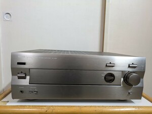 AX-892音出し可ジャンク現状品