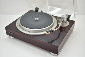 PIONEER PL-50 レコードプレーヤー + audio-technica AT12E [パイオニア][ターンテーブル][カートリッジ][ヘッドシェル]16M