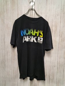 【US輸入古着】NOAH