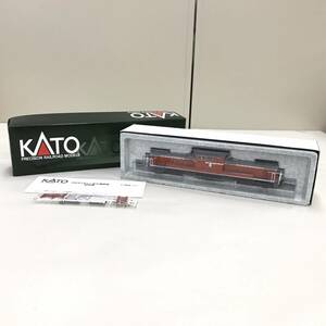 24国/C023369-28/S104-450/NT8000 KATO DD51 暖地形 1-702A ディーゼル機関車 PRECISION RAILROAD MODELS HOゲージ 鉄道模型 関水金属 箱付