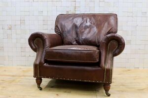 GMHO33B○HALO / ハロ BALMORAL 1P SOFA バルモラル 1人掛けソファ シングルソファ 英国ヴィンテージスタイル アスプルンド 定価35.2万