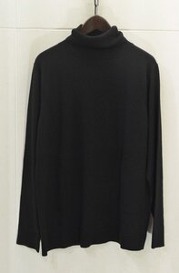 ■junhashimoto TURTLE NECK KNIT ■ジュンハシモト ニット タートルネック 1092020009