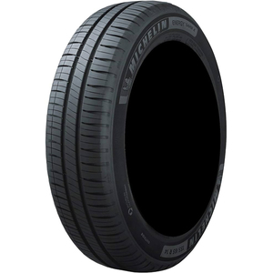 165/65R14 14インチ ミシュラン エナジーセーバー4 4本セット 1台分 正規品 タイヤのみ