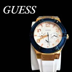 GUESS ゲス RIGOR リガー