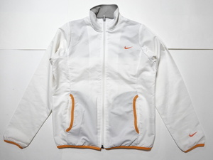 ■0613■ナイキ NIKE ジャケット M●