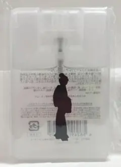 新品未使用 おいせさん　お浄め縁切スプレー フレグランススプレー 17ml