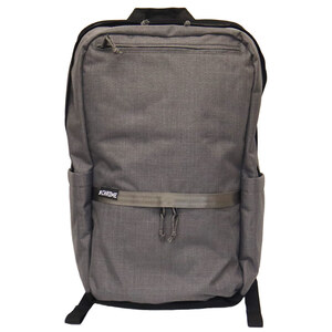 CHROME(クローム クロム) 日本限定 JP216CRTW HANGAR 30L PACK ハンガー バックパック CASTLEROCK TWILL CH371