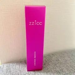 zz:cc ADエッセンス 30g