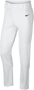 ★3XL★2024年USA国内限定発売モデル☆ＮＩＫＥ★Core Baseball Pants★野球用ユニフォームパンツ