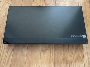 SONY ソニー BDZ-EW510 ブルーレイレコーダー