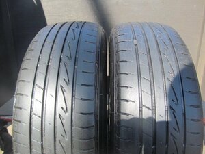 【F779】PZ-XC■175/65R14■2本売切り●