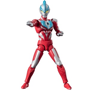 1 ウルトラマンギンガ 超動α ウルトラマン 8 フィギュア 