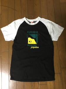 puma 半袖　　　Tシャツ　　美品