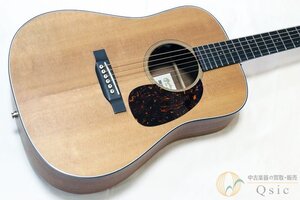 [良品] Martin Dreadnought Junior 1周り小さくなったドレッドノート！ [XK351]【神戸店在庫】