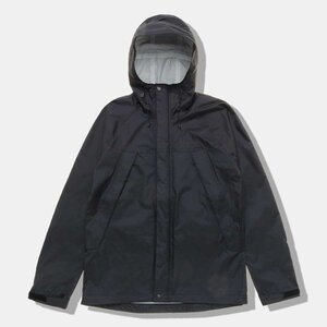 825174-Columbia/メンズ ワバシュジャケット Wabash Jacket レインジャケット マウンテ