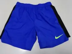 【美品】NIKE ナイキ　DRI-FITパンツＭサイズ