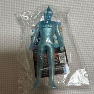 ウルトラマン ダイナ　フラッシュタイプ　プライズ