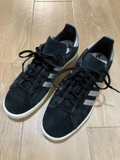 adidas originals CAMPUS 80s