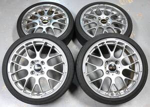 BBS RP 5.5J Inset+45 PCD100 4H　RP003 タント・ウェイク・ハスラー・N-BOX・スペーシア・ワゴンR・ムーブ RE-L2 RG-F レイズTE37CE28N