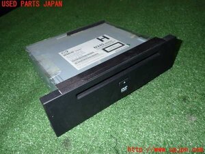 5UPJ-12206490]ロードスター RF(NDERC)DVDプレイヤー 中古