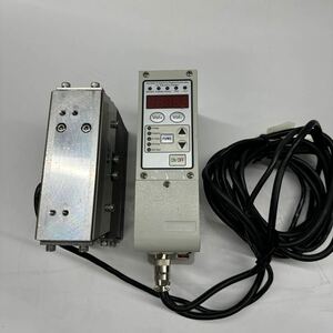 ★I★【中古品】 IAT MFC-1.5A1 電磁用コントローラ　A-47③