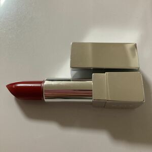 ＲＭＫ・イレジスティブル ブライトリップス・0８・ディープレッド系・口紅・リップスティック・定価3300円