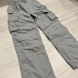 GAP カーゴパンツ 130 8-9サイズ