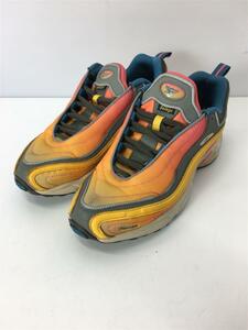 Reebok◆ローカットスニーカー/26.5cm/マルチカラー/DV6571/Bodega DAYTONA DMX