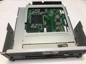 NEC　PC98/DOSV用　アイオデ－タ機器　内臓　MOF-S640　正常品